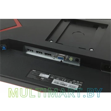 Монитор AOC 27G2SPU картинка 12